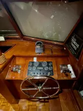 Thumbnail von Sea Ranger 45