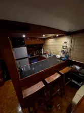 Thumbnail von Sea Ranger 45