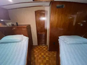 Thumbnail von Sea Ranger 45