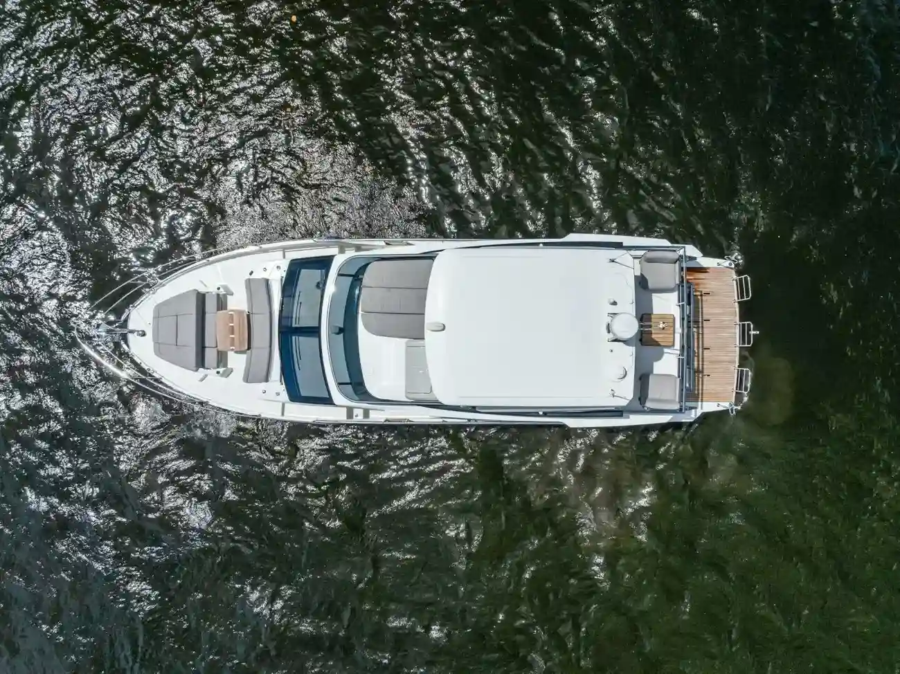 Thumbnail von Absolute 52 Fly LOBSTER TAILS