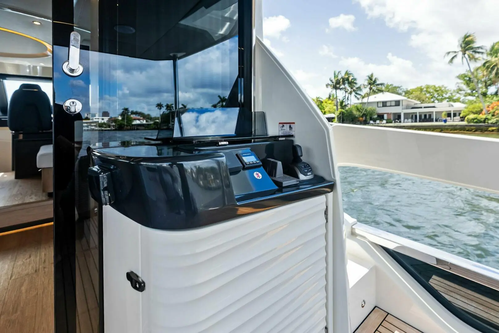 Thumbnail von Absolute 52 Fly LOBSTER TAILS