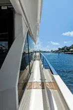 Thumbnail von Absolute 52 Fly LOBSTER TAILS