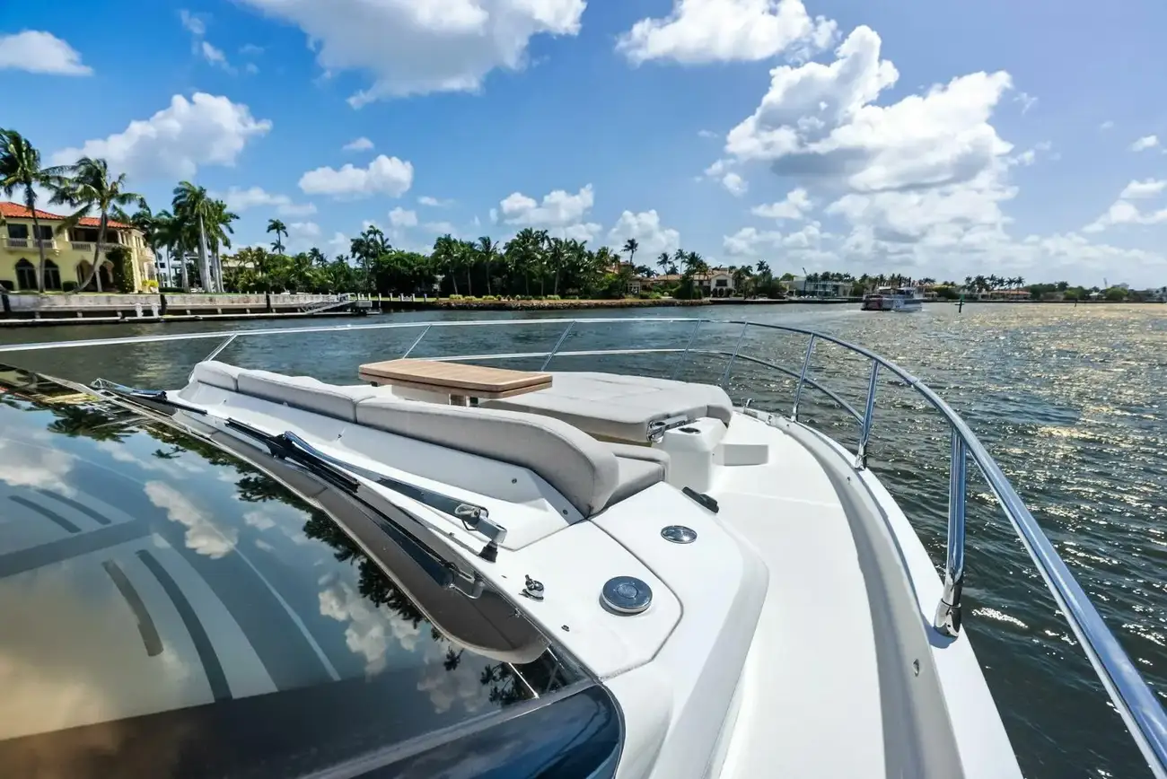 Thumbnail von Absolute 52 Fly LOBSTER TAILS