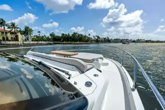 Thumbnail von Absolute 52 Fly LOBSTER TAILS