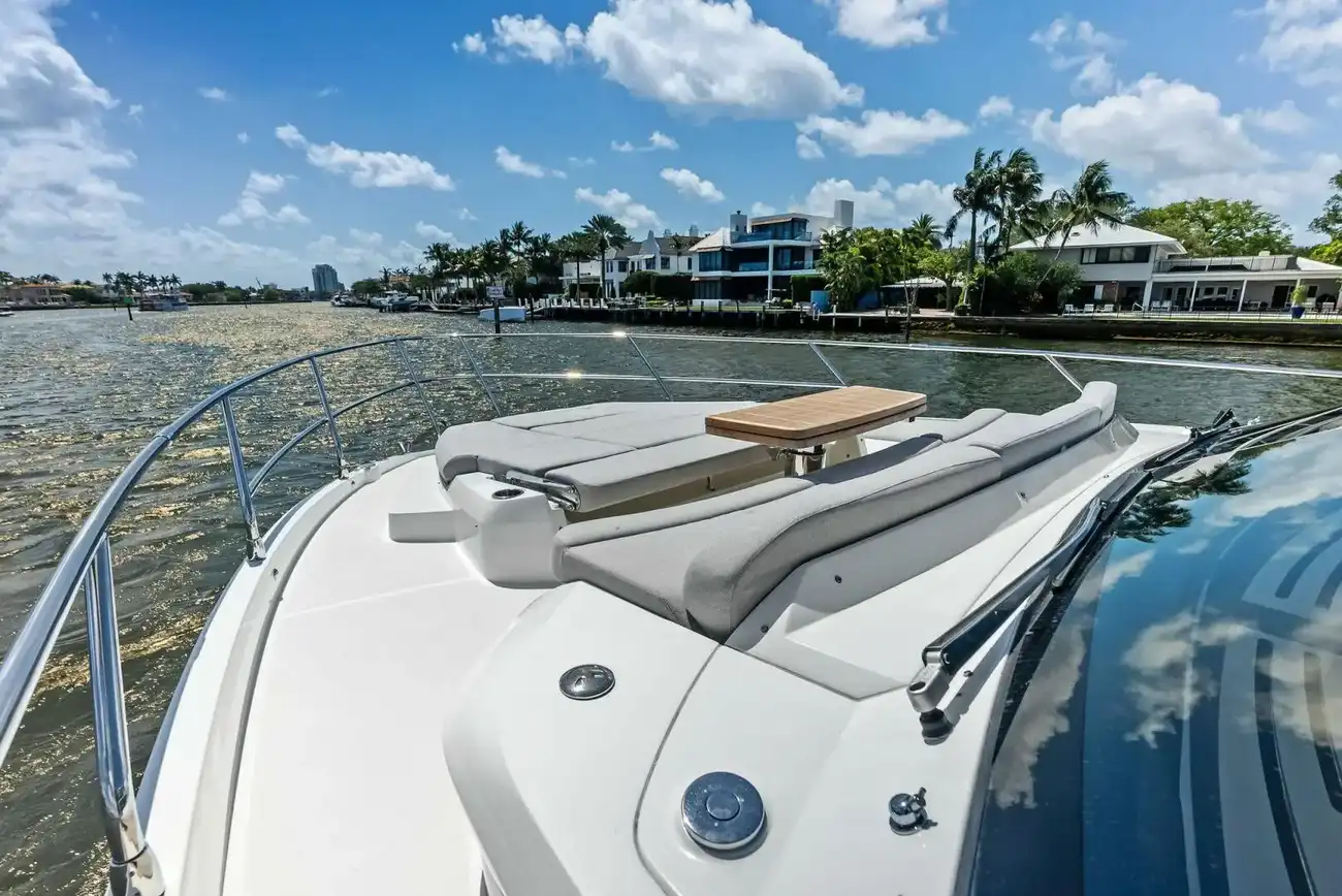 Thumbnail von Absolute 52 Fly LOBSTER TAILS