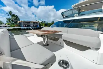 Thumbnail von Absolute 52 Fly LOBSTER TAILS