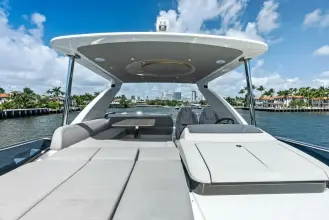 Thumbnail von Absolute 52 Fly LOBSTER TAILS