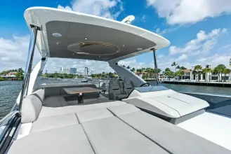 Thumbnail von Absolute 52 Fly LOBSTER TAILS