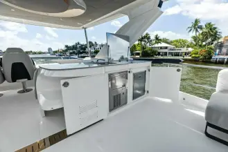 Thumbnail von Absolute 52 Fly LOBSTER TAILS