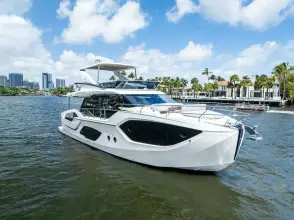 Thumbnail von Absolute 52 Fly LOBSTER TAILS