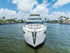 Thumbnail von Absolute 52 Fly LOBSTER TAILS