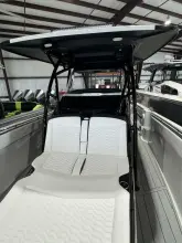 Thumbnail von Nor Tech 390 Sport