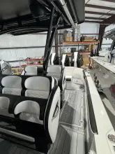 Thumbnail von Nor Tech 390 Sport