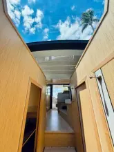 Thumbnail von Sealine F430 La Vida Boca