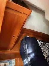 Thumbnail von Wauquiez Centurion 45s JET STREAM