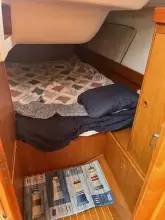 Thumbnail von Wauquiez Centurion 45s JET STREAM