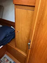 Thumbnail von Wauquiez Centurion 45s JET STREAM