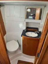 Thumbnail von Wauquiez Centurion 45s JET STREAM