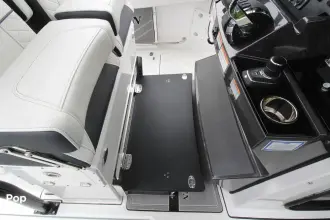 Thumbnail von Blackfin 272 CC