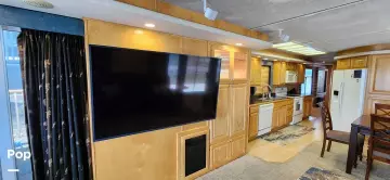 Thumbnail von Sumerset 80x16