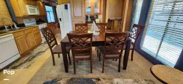 Thumbnail von Sumerset 80x16