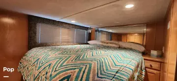 Thumbnail von Sumerset 80x16