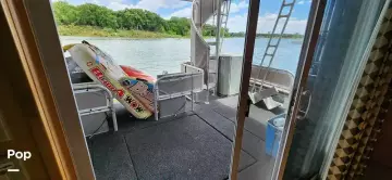 Thumbnail von Sumerset 80x16