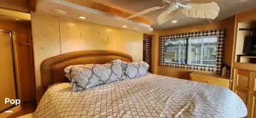 Thumbnail von Sumerset 80x16