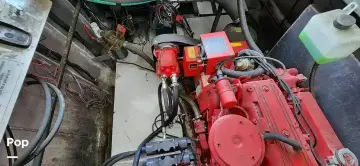 Thumbnail von Sumerset 80x16