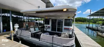 Thumbnail von Sumerset 80x16