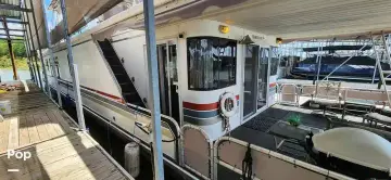 Thumbnail von Sumerset 80x16