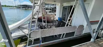 Thumbnail von Sumerset 80x16