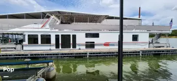 Thumbnail von Sumerset 80x16