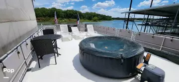 Thumbnail von Sumerset 80x16