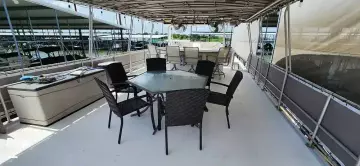 Thumbnail von Sumerset 80x16