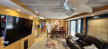 Thumbnail von Sumerset 80x16