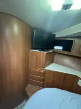 Thumbnail von Ricker 48 Convertible