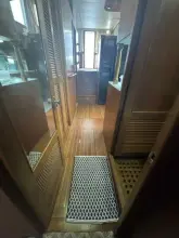 Thumbnail von Ricker 48 Convertible