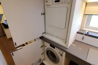 Thumbnail von Lagoon Seventy 7 ORB