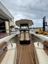 Thumbnail von Statement 35 Center Console