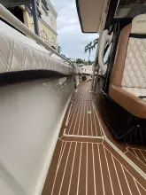 Thumbnail von Statement 35 Center Console