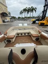 Thumbnail von Statement 35 Center Console