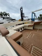 Thumbnail von Statement 35 Center Console