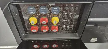 Thumbnail von Donzi 39 VRZ MAJOR PRICE ADJUSTMENT