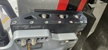 Thumbnail von Donzi 39 VRZ MAJOR PRICE ADJUSTMENT