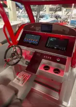 Thumbnail von Donzi 39 VRZ MAJOR PRICE ADJUSTMENT