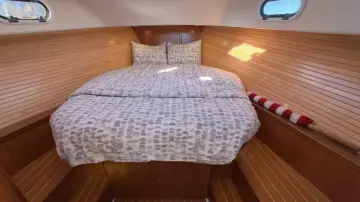 Thumbnail von True North 34 OE Liberty