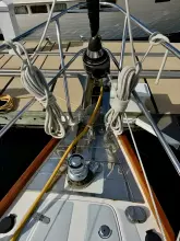 Thumbnail von Hylas 54