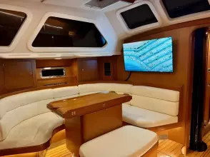 Thumbnail von Hylas 54