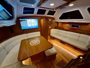 Thumbnail von Hylas 54